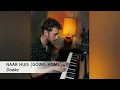Doeke - Naar Huis