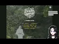 앨범 듣다가 천국갔다왔습니다 | 언텔 - Paradise Syndrome