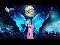 نوال الكويتية - يا مصبر الموعود | حفل جولة المملكة 2024