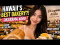 7 Minutes of Pure Bakery Heaven in Hawaii