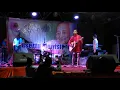 Download Lagu Suai