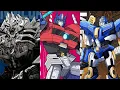 New Transformers desktop wallpapers more reveals available for download