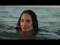 Lilly Palmer - My Fantasy (Official Music Video)