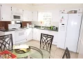 Homes for sale Virginia Beach - 1408 Snow Crescent Va Beach VA 23453