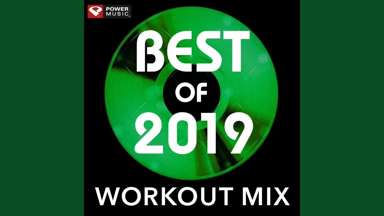 Dance Monkey (Workout Remix 130 BPM) Dance Monkey (Workout Remix 130 BPM)