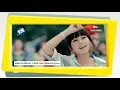 Download Lagu ANAS GLASEAN - CINTA TAK PERNAH LELAH