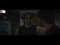 Ek Tarfa - Darshan Raval | Official Music Video | Romantic Song 2020 | Naushad Khan