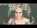 Lolita - Emang Gue Pikirin / GJPPS (Phonk Remix)