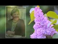 Dr Margaret Ann Newman Tribute Movie