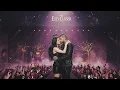 Download Lagu De elegante Halloween-stijl van Jisoo en Zayn Malik is klaar om de muziekwereld op zijn kop te ze...
