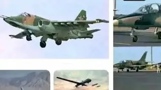 WAZAAAbisubije BUDIDIA SUKOI 25yishe COLWA EMU23  WAZAAAbisubije BUDIDIA SUKOI 25yishe COLWA EMU23