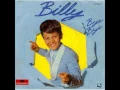 Download Lagu BILLY \ MP3