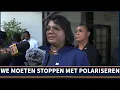 Download Lagu Suriname ontwikkel je niet met middelmatige prestaties I SUN WEB TV I