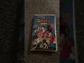 Download Lagu My Disney VHS/DVD/Blu-ray Collection (2023 Edition)