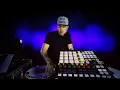 Boneless (DJ Enferno Live Remix) - Steve Aoki, Chris Lake, & Tujamo