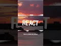 How to make ANYTHING React to Music in Adobe After Effects