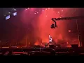 ASAP Rocky Performs ”Tailor Swif” LIVE At Rolling Loud Miami 2023 7.23.23