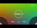 Wilkinson x Sub Focus - KEEP DANCING x ALARM 🟢Mashup