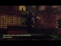 Steve Wynn - Solo Electric (full show) @Tiki, Athens 16/03/2015