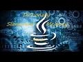 Slang Word - Demo