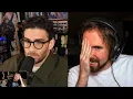 Download Lagu Asmongold VS Hasan