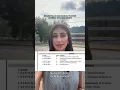 Pa teacher accused of sending student explicit messages