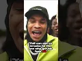 Download Lagu Rap DISSES Vs RESPONSES😱