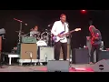 Download Lagu The Robert Cray Band \