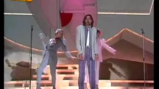 alan sorrenti if you need me now tyros 5 