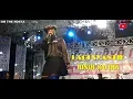 Lagi Syantik | RINDI SAFIRA | THE ROSTA