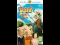 Download Lagu Opening to Dennis Strikes Again UK VHS (1999)