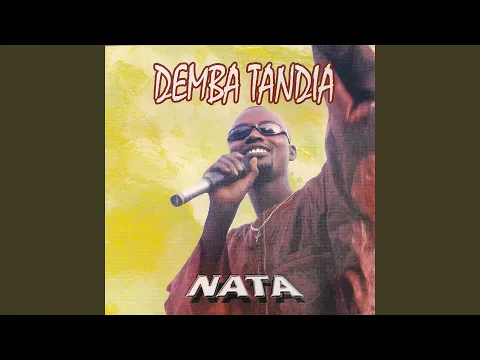Download MP3 Nata