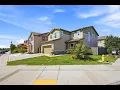 145 Willowrun Way Oakley CA ColdwellBankerHomes com