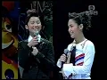[576P] 叱咤樂壇我最喜愛的組合：Twins - 戀愛大過天@2002年度叱咤樂壇流行榜頒獎典禮