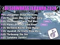 Download Lagu DJ SLOW FULL BASS TERBARU 2025-||DJ JANGANKAN UNTUK BERTEMU MEMANDANGMU SUDAH TABOLEH