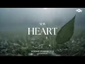 Download Lagu NEW HEART - Soaking worship instrumental | Prayer and Devotional