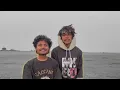 DASAGRIVA  - ATLUNTADI MANATHONI STORY | OFFICIAL MUSIC VIDEO | HYD TELUGU RAP | 2024 HIP HOP