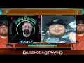 1 on 1 Power Session w/ TrapHouse Koda
