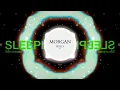 Download Lagu Armin van Buuren \u0026 Martin Garrix feat. Libby Whitehouse - Sleepless Nights (Morgan Boily Remake)