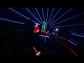 Whethan - All In My Head [Saint Punk Remix] | 93,18% | 3 Miss