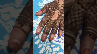 DM On Instagram For Oders Mehendi By Sidra 01  DM On Instagram For Oders Mehendi By Sidra 01
