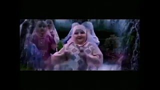 وصف النبي المصطفى عنان خياط بدون موسيقى أنشودة رائعة 