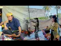 Download Lagu Lawasan Sasak Yg Kembali Dibawakan di Temu Karya 05 Edisi Iring Pengantin.! Babad Lombok - Terbaru