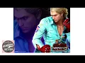 Download Lagu LEE's ending - Tekken 5 - Dark Resurrection (2005) - OST