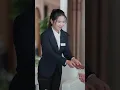 💞💞Fiancé traded her for an investor. She married the uncle instead—and he regretted everything.💞💞