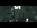 Epiphany - BTS
