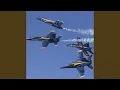 Pensacola Proud