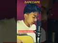 Download Lagu AKHIR SEBUAH CERITA