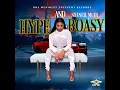 Hype and Boasy - Shaneil Muir