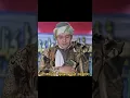 Download Lagu Al Habib Ali Zainal Abidin Bin Hamid Alaydrus